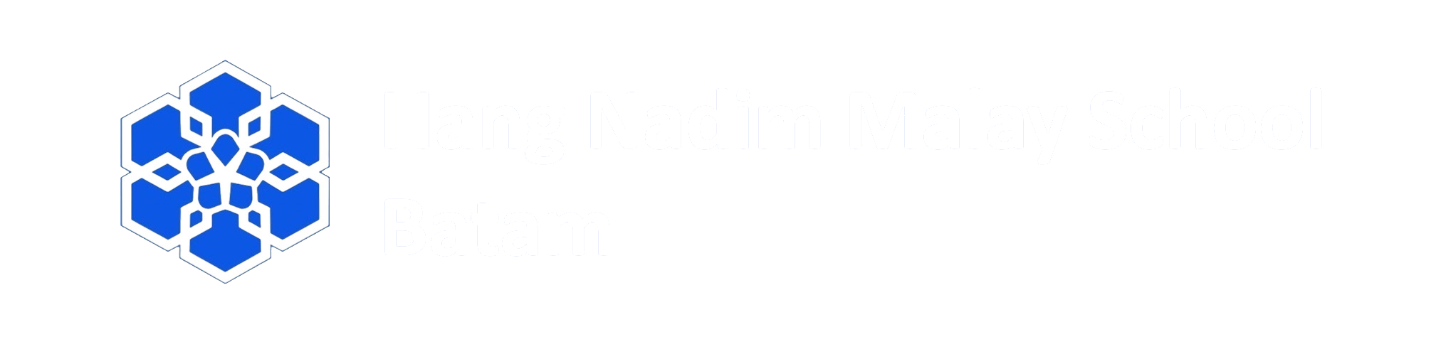 Hang Nadim